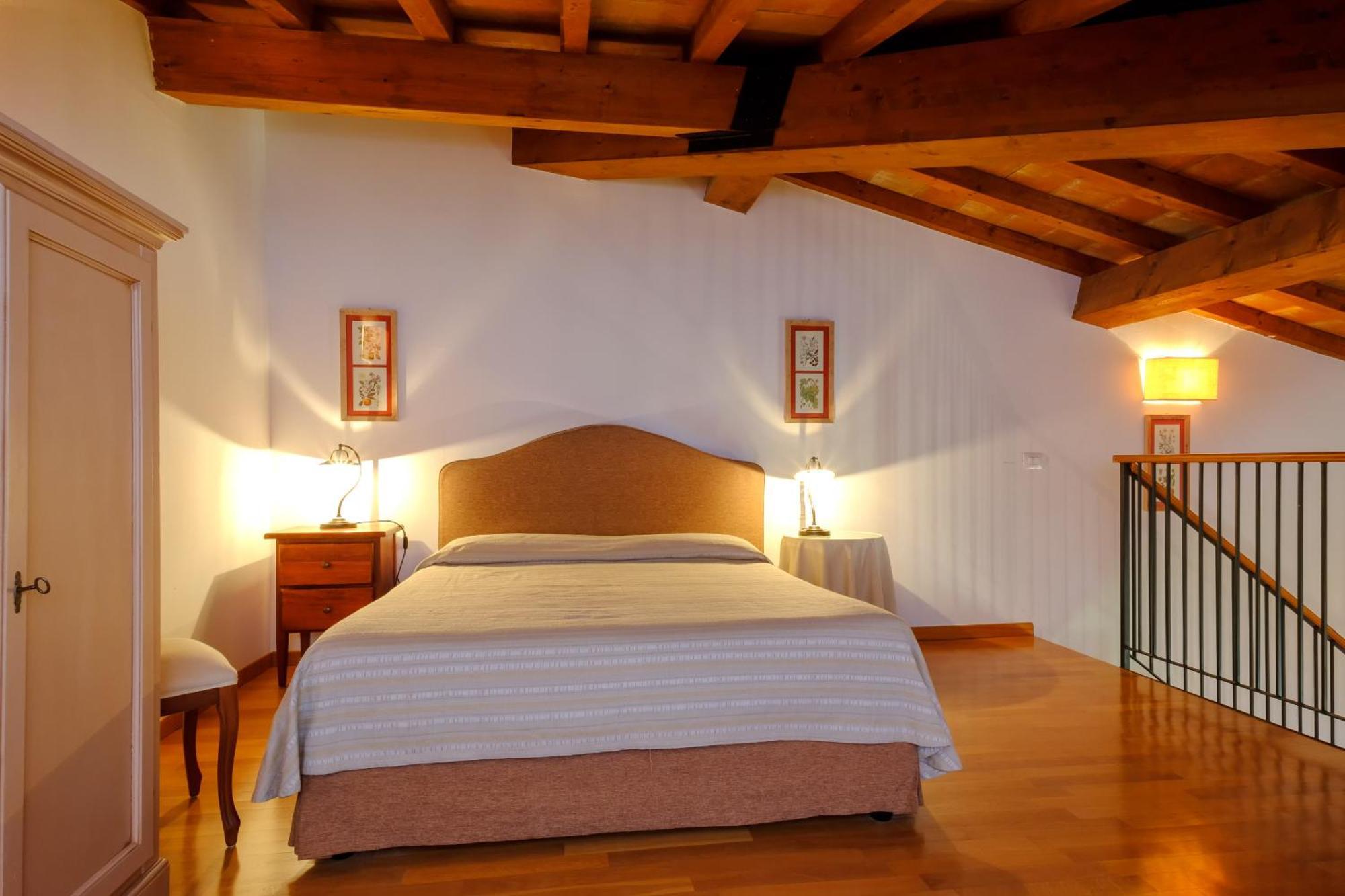 Poggio All'Agnello Sport & Active Holidays Populonia Exterior foto