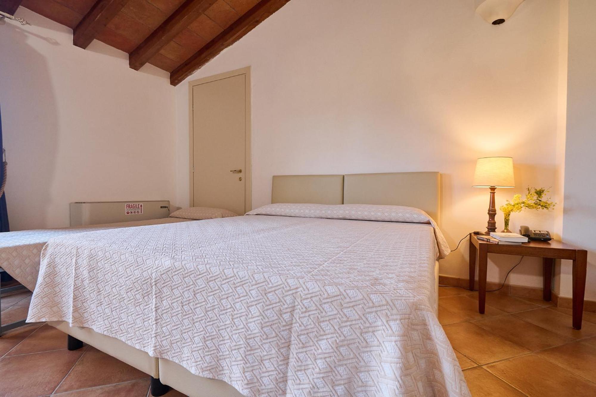 Poggio All'Agnello Sport & Active Holidays Populonia Exterior foto