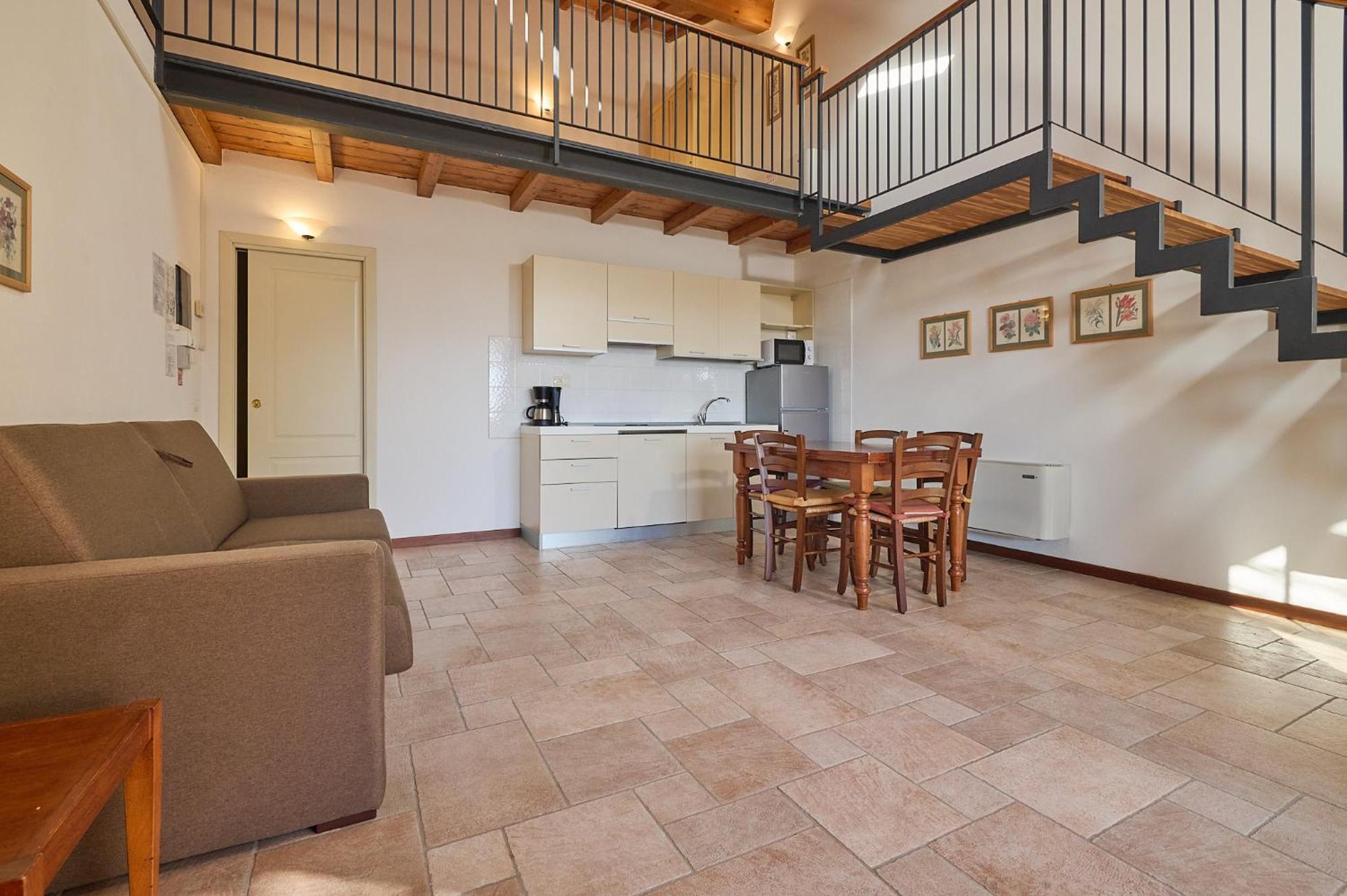 Poggio All'Agnello Sport & Active Holidays Populonia Exterior foto