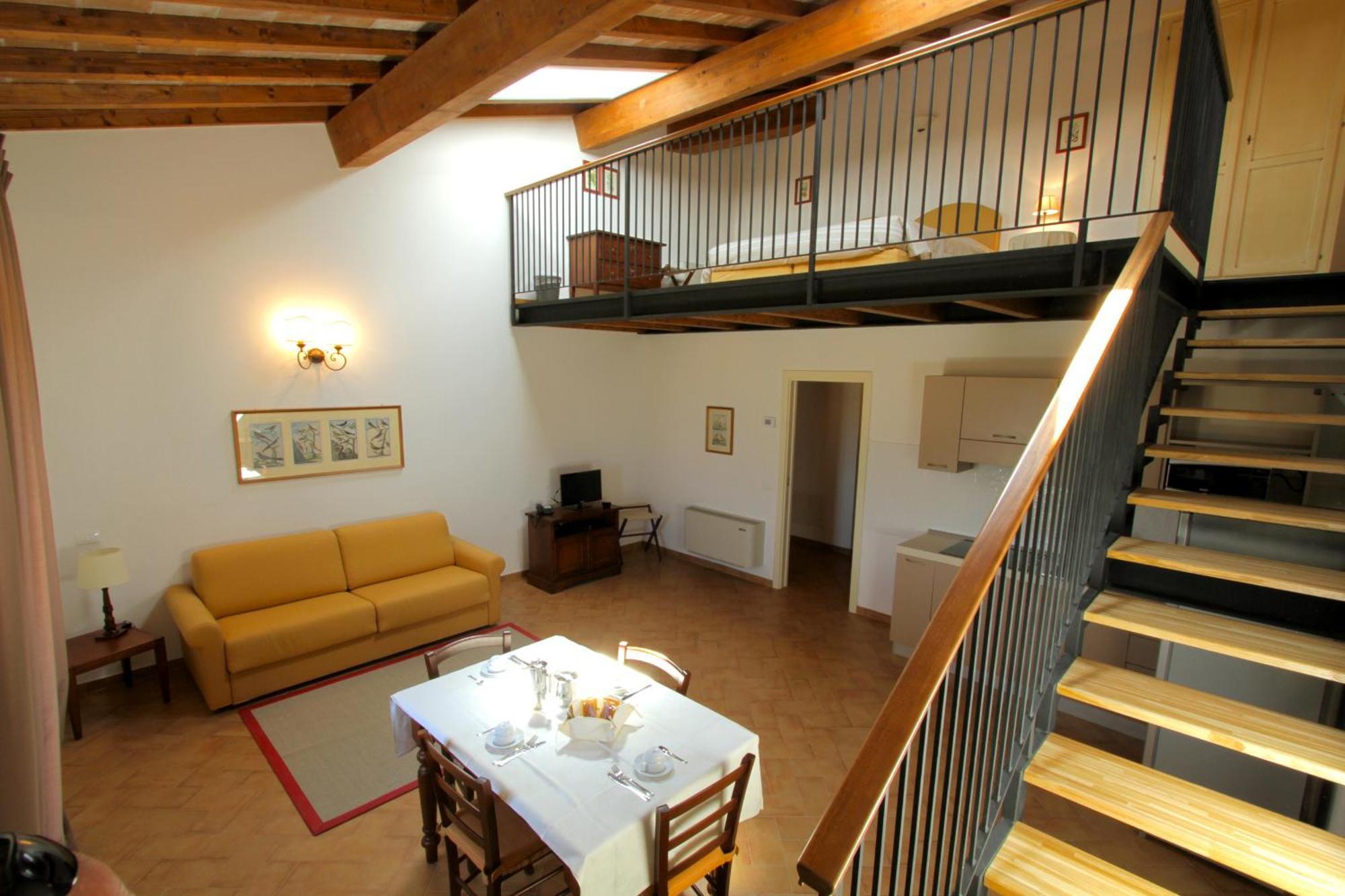Poggio All'Agnello Sport & Active Holidays Populonia Exterior foto